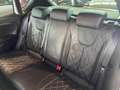 SEAT Leon 2.0 TSI S&S Cupra 265 Wit - thumbnail 45