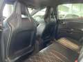 SEAT Leon 2.0 TSI S&S Cupra 265 Wit - thumbnail 44