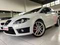 SEAT Leon 2.0 TSI S&S Cupra 265 Wit - thumbnail 16