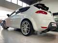 SEAT Leon 2.0 TSI S&S Cupra 265 Wit - thumbnail 17