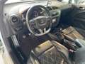 SEAT Leon 2.0 TSI S&S Cupra 265 Wit - thumbnail 18