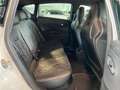 SEAT Leon 2.0 TSI S&S Cupra 265 Wit - thumbnail 46
