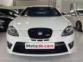 SEAT Leon 2.0 TSI S&S Cupra 265 Wit - thumbnail 3