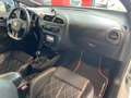 SEAT Leon 2.0 TSI S&S Cupra 265 Wit - thumbnail 22