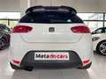 SEAT Leon 2.0 TSI S&S Cupra 265 Wit - thumbnail 8
