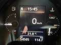 SEAT Leon 2.0 TSI S&S Cupra 265 Wit - thumbnail 28