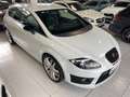 SEAT Leon 2.0 TSI S&S Cupra 265 Wit - thumbnail 2