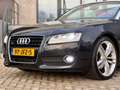 Audi A5 Cabriolet 3.0 TDI|QUATTRO|B&O|AUT|XENON|CAMERA| Zwart - thumbnail 20
