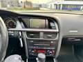 Audi A5 Cabriolet 3.0 TDI|QUATTRO|B&O|AUT|XENON|CAMERA| Zwart - thumbnail 44