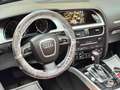 Audi A5 Cabriolet 3.0 TDI|QUATTRO|B&O|AUT|XENON|CAMERA| Zwart - thumbnail 12