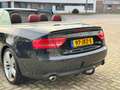 Audi A5 Cabriolet 3.0 TDI|QUATTRO|B&O|AUT|XENON|CAMERA| Zwart - thumbnail 33