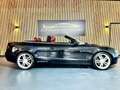 Audi A5 Cabriolet 3.0 TDI|QUATTRO|B&O|AUT|XENON|CAMERA| Zwart - thumbnail 36