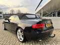 Audi A5 Cabriolet 3.0 TDI|QUATTRO|B&O|AUT|XENON|CAMERA| Zwart - thumbnail 30