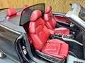 Audi A5 Cabriolet 3.0 TDI|QUATTRO|B&O|AUT|XENON|CAMERA| Zwart - thumbnail 45