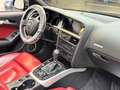 Audi A5 Cabriolet 3.0 TDI|QUATTRO|B&O|AUT|XENON|CAMERA| Zwart - thumbnail 24