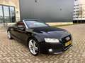 Audi A5 Cabriolet 3.0 TDI|QUATTRO|B&O|AUT|XENON|CAMERA| Zwart - thumbnail 32