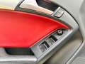Audi A5 Cabriolet 3.0 TDI|QUATTRO|B&O|AUT|XENON|CAMERA| Zwart - thumbnail 12