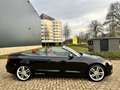 Audi A5 Cabriolet 3.0 TDI|QUATTRO|B&O|AUT|XENON|CAMERA| Zwart - thumbnail 18