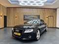 Audi A5 Cabriolet 3.0 TDI|QUATTRO|B&O|AUT|XENON|CAMERA| Zwart - thumbnail 7