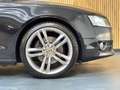 Audi A5 Cabriolet 3.0 TDI|QUATTRO|B&O|AUT|XENON|CAMERA| Zwart - thumbnail 43