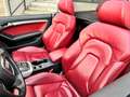 Audi A5 Cabriolet 3.0 TDI|QUATTRO|B&O|AUT|XENON|CAMERA| Zwart - thumbnail 50