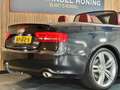 Audi A5 Cabriolet 3.0 TDI|QUATTRO|B&O|AUT|XENON|CAMERA| Zwart - thumbnail 37
