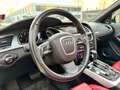 Audi A5 Cabriolet 3.0 TDI|QUATTRO|B&O|AUT|XENON|CAMERA| Zwart - thumbnail 43