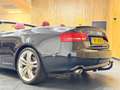 Audi A5 Cabriolet 3.0 TDI|QUATTRO|B&O|AUT|XENON|CAMERA| Zwart - thumbnail 21