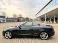 Audi A5 Cabriolet 3.0 TDI|QUATTRO|B&O|AUT|XENON|CAMERA| Zwart - thumbnail 11
