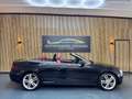 Audi A5 Cabriolet 3.0 TDI|QUATTRO|B&O|AUT|XENON|CAMERA| Zwart - thumbnail 38