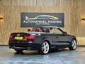 Audi A5 Cabriolet 3.0 TDI|QUATTRO|B&O|AUT|XENON|CAMERA| Zwart - thumbnail 46