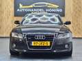 Audi A5 Cabriolet 3.0 TDI|QUATTRO|B&O|AUT|XENON|CAMERA| Zwart - thumbnail 23