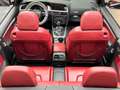 Audi A5 Cabriolet 3.0 TDI|QUATTRO|B&O|AUT|XENON|CAMERA| Zwart - thumbnail 20