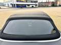 Audi A5 Cabriolet 3.0 TDI|QUATTRO|B&O|AUT|XENON|CAMERA| Zwart - thumbnail 40