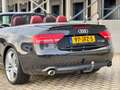 Audi A5 Cabriolet 3.0 TDI|QUATTRO|B&O|AUT|XENON|CAMERA| Zwart - thumbnail 26