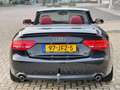 Audi A5 Cabriolet 3.0 TDI|QUATTRO|B&O|AUT|XENON|CAMERA| Zwart - thumbnail 37