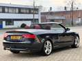 Audi A5 Cabriolet 3.0 TDI|QUATTRO|B&O|AUT|XENON|CAMERA| Zwart - thumbnail 24