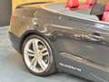 Audi A5 Cabriolet 3.0 TDI|QUATTRO|B&O|AUT|XENON|CAMERA| Zwart - thumbnail 48