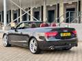 Audi A5 Cabriolet 3.0 TDI|QUATTRO|B&O|AUT|XENON|CAMERA| Zwart - thumbnail 35