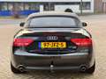 Audi A5 Cabriolet 3.0 TDI|QUATTRO|B&O|AUT|XENON|CAMERA| Zwart - thumbnail 3