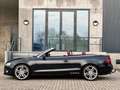 Audi A5 Cabriolet 3.0 TDI|QUATTRO|B&O|AUT|XENON|CAMERA| Zwart - thumbnail 10