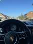 Porsche Macan S 3,0 18 Zoll Räder - thumbnail 4