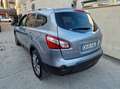 Nissan Qashqai+2 Qashqai+2 dci 150ch boite automatique all mode 7 places Gris - thumbnail 3