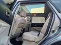 Nissan Qashqai+2 Qashqai+2 dci 150ch boite automatique all mode 7 places Gris - thumbnail 5