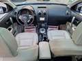 Nissan Qashqai+2 Qashqai+2 dci 150ch boite automatique all mode 7 places Gris - thumbnail 4