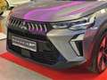 Mitsubishi Grandis Intense 1,8l Hybrid - Steel-Grau Grau - thumbnail 14