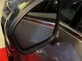 Mitsubishi Grandis Intense 1,8l Hybrid - Steel-Grau Grau - thumbnail 12