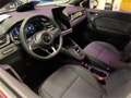 Mitsubishi Grandis Intense 1,8l Hybrid - Steel-Grau Grau - thumbnail 13