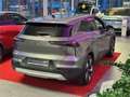Mitsubishi Grandis Intense 1,8l Hybrid - Steel-Grau Grau - thumbnail 4