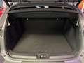 Mitsubishi Grandis Intense 1,8l Hybrid - Steel-Grau Grau - thumbnail 9